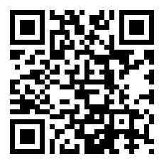 8月1日丰都疫情消息实时数据 重庆丰都的疫情一共有多少例