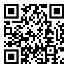 8月1日石河子疫情最新通报详情 新疆石河子疫情防控最新通报数据