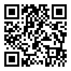 8月1日泉州疫情最新消息 福建泉州疫情确诊人员最新消息