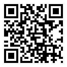 8月1日河源疫情最新公布数据 广东河源最新疫情报告发布