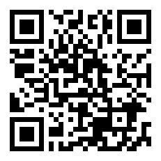 8月1日忠县本轮疫情累计确诊 重庆忠县疫情最新实时数据今天