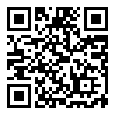 8月1日佳木斯疫情最新消息数据 黑龙江佳木斯此次疫情最新确诊人数