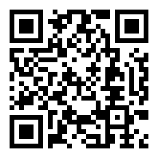 8月1日郑州市疫情新增病例详情 河南郑州市疫情患者累计多少例了