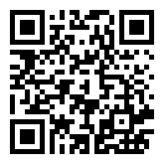 8月1日衡阳市疫情最新通报详情 湖南衡阳市疫情最新数据统计今天