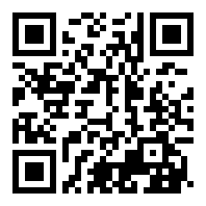 8月1日衡阳市疫情新增病例详情 湖南衡阳市疫情最新通报今天感染人数