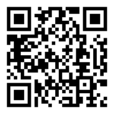 8月1日锦州疫情最新数据消息 辽宁锦州疫情患者累计多少例了