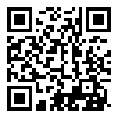 8月1日喀什疫情新增病例详情 新疆喀什最新疫情报告发布