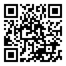 8月1日襄阳疫情动态实时 湖北襄阳疫情最新实时数据今天