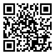 8月1日河源疫情新增确诊数 广东河源疫情现在有多少例