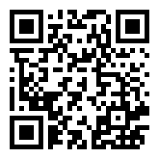 8月1日巫溪疫情现状详情 重庆巫溪这次疫情累计多少例