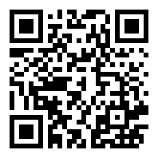 8月1日七台河疫情最新确诊总数 黑龙江七台河疫情最新累计数据消息