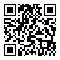 8月1日驻马店市疫情最新状况今天 河南驻马店市今日新增确诊病例数量