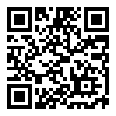 8月1日呼伦贝尔疫情最新消息数据 内蒙古呼伦贝尔最新疫情报告发布