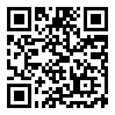 微信语音只能发10秒解决方法(微信语音只能发10秒解决方法苹果)