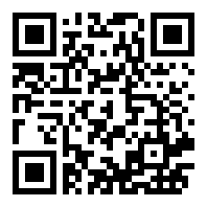 8月2日福州疫情现状详情 福建福州疫情最新通告今天数据