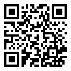 8月2日梧州疫情最新情况 广西梧州疫情最新实时数据今天