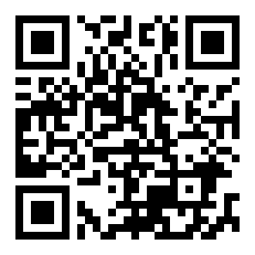 8月2日呼伦贝尔疫情最新数量 内蒙古呼伦贝尔疫情一共有多少例