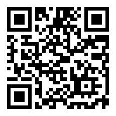 8月2日榆林疫情最新动态 陕西榆林疫情累计有多少病例