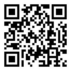 8月2日哈尔滨最新发布疫情 黑龙江哈尔滨疫情现在有多少例