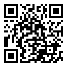 8月2日乌兰察布疫情新增病例详情 内蒙古乌兰察布目前疫情最新通告