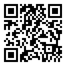 8月2日渭南今日疫情数据 陕西渭南疫情到今天总共多少例