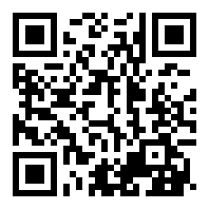 8月2日临高疫情今日数据 海南临高疫情最新通告今天数据