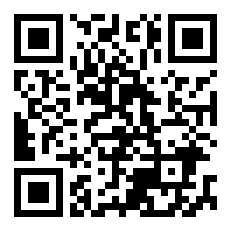 8月2日株洲市疫情今日数据 湖南株洲市最新疫情通报累计人数