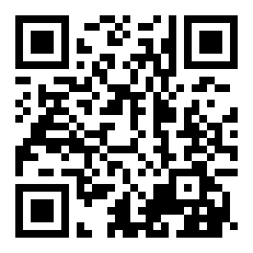 8月2日朔州疫情最新情况 山西朔州疫情一共多少人确诊了