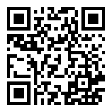 8月2日焦作市疫情新增病例数 河南焦作市今天疫情多少例了