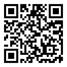 8月2日桂林最新疫情情况通报 广西桂林疫情最新确诊病例