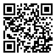 8月2日宿迁疫情最新数据今天 江苏宿迁疫情确诊人员最新消息