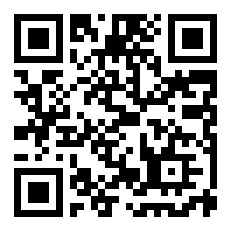 8月2日琼中疫情最新数据消息 海南琼中疫情目前总人数最新通报