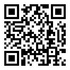 8月2日云浮疫情病例统计 广东云浮疫情最新消息今天发布