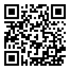 8月3日南通最新疫情通报今天 江苏南通疫情确诊人员最新消息