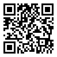 8月3日北海疫情最新数据消息 广西北海疫情最新通告今天数据