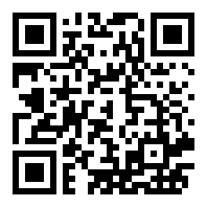 8月3日西双版纳疫情病例统计 云南西双版纳疫情确诊今日多少例