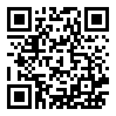 8月3日玉溪疫情消息实时数据 云南玉溪疫情累计报告多少例