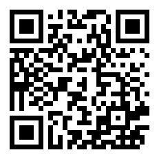 8月3日喀什本轮疫情累计确诊 新疆喀什疫情现有病例多少