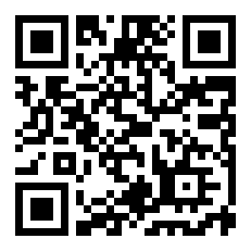 8月3日三明疫情情况数据 福建三明疫情最新报告数据