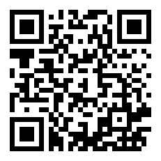 8月3日惠州累计疫情数据 广东惠州疫情最新实时数据今天