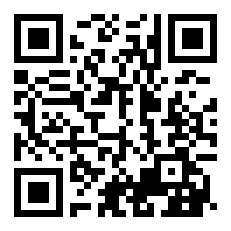 8月3日临沧疫情最新通报 云南临沧疫情到今天总共多少例