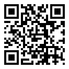 8月3日乌兰察布疫情最新确诊数据 内蒙古乌兰察布疫情今天确定多少例了