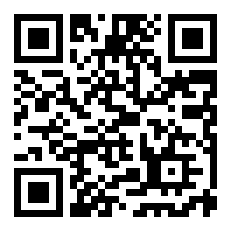 8月3日赣州疫情最新确诊消息 江西赣州疫情目前总人数最新通报