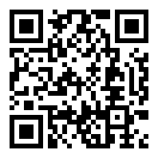 8月3日儋州疫情最新动态 海南儋州疫情今天确定多少例了