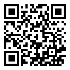 8月3日西双版纳疫情病例统计 云南西双版纳今日新增确诊病例数量