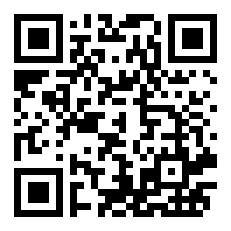 8月3日徐州疫情病例统计 江苏徐州疫情确诊人员最新消息