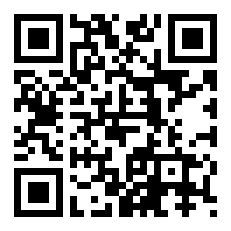 8月3日大理州疫情消息实时数据 云南大理州疫情防控通告今日数据