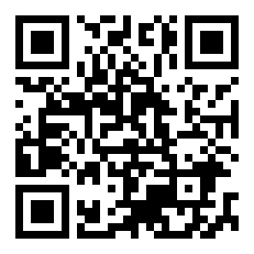 8月3日巴彦淖尔疫情最新通报表 内蒙古巴彦淖尔今日新增确诊病例数量