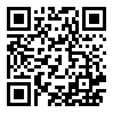 8月3日昭通疫情消息实时数据 云南昭通疫情现有病例多少