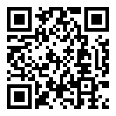 8月4日金华总共有多少疫情 浙江金华疫情现在有多少例